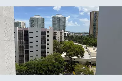 17021 N Bay Rd #914, Sunny Isles Beach, FL 33160 - Photo 23