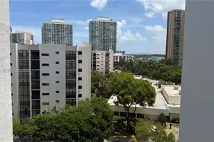 17021 N Bay Rd, Sunny Isles Beach, FL 33160 - Photo 23