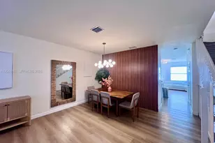 10939 W 32nd Ln, Hialeah, FL 33018 - Photo 11