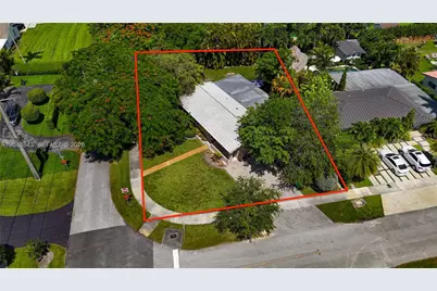 6325 SW 84th St, Miami, FL 33143 - Photo 31