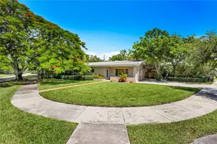 6325 SW 84th St, Miami, FL 33143 - Photo 1