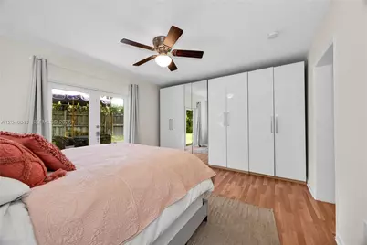 6325 SW 84th St, Miami, FL 33143 - Photo 19
