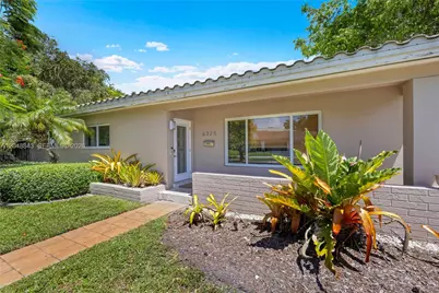 6325 SW 84th St, Miami, FL 33143 - Photo 7
