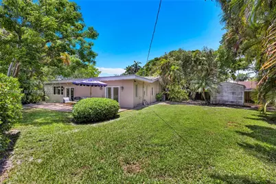 6325 SW 84th St, Miami, FL 33143 - Photo 27