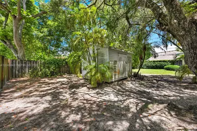 6325 SW 84th St, Miami, FL 33143 - Photo 29