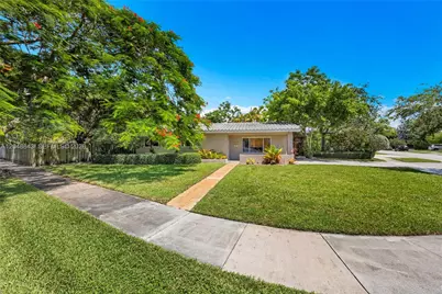 6325 SW 84th St, Miami, FL 33143 - Photo 5