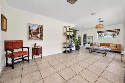6325 SW 84th St, Miami, FL 33143 - Photo 9