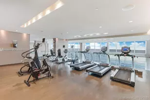 1830 S Ocean Dr, Hallandale Beach, FL 33009 - Photo 17