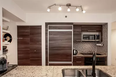 1830 S Ocean Dr #4812, Hallandale Beach, FL 33009 - Photo 7