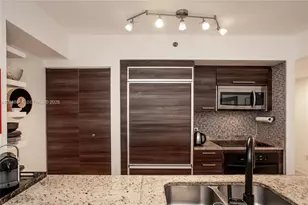 1830 S Ocean Dr, Hallandale Beach, FL 33009 - Photo 7