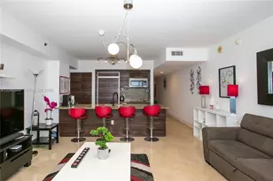 1830 S Ocean Dr, Hallandale Beach, FL 33009 - Photo 9