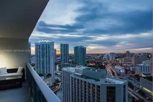 200 Biscayne Blvd Way, Miami, FL 33131 - Photo 7