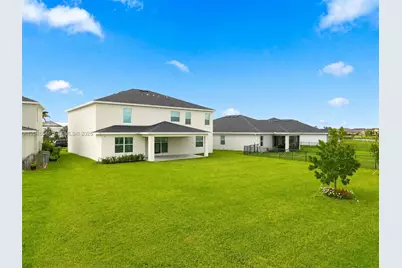 12303 SW Roma Cir, Port Saint Lucie, FL 34987 - Photo 39