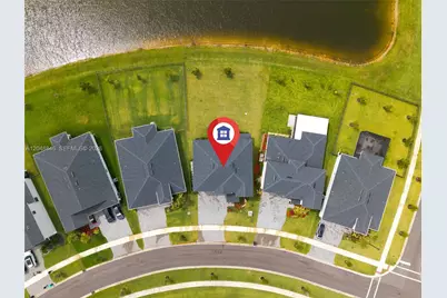 12303 SW Roma Cir, Port Saint Lucie, FL 34987 - Photo 43