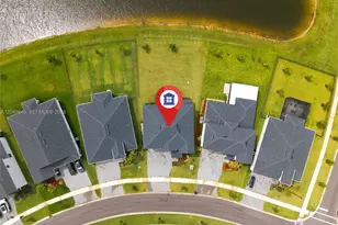 12303 SW Roma Cir, Port Saint Lucie, FL 34987 - Photo 43