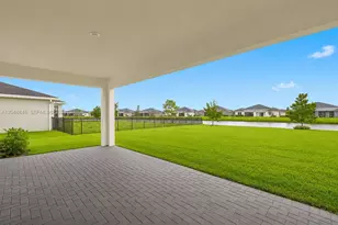 12303 SW Roma Cir, Port Saint Lucie, FL 34987 - Photo 35
