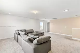 12303 SW Roma Cir, Port Saint Lucie, FL 34987 - Photo 33