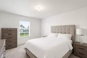 12303 SW Roma Cir, Port Saint Lucie, FL 34987 - Photo 29