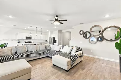 12303 SW Roma Cir, Port Saint Lucie, FL 34987 - Photo 13
