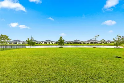 12303 SW Roma Cir, Port Saint Lucie, FL 34987 - Photo 3