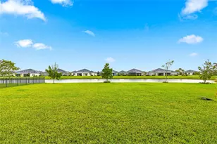12303 SW Roma Cir, Port Saint Lucie, FL 34987 - Photo 3