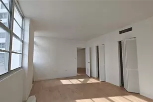 801 Brickell Bay Dr, Miami, FL 33131 - Photo 3