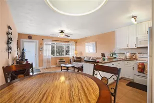 1000 SW 11th Ave, Hallandale Beach, FL 33009 - Photo 5