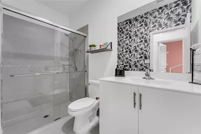 21100 SW 127th Pl, Miami, FL 33177 - Photo 19