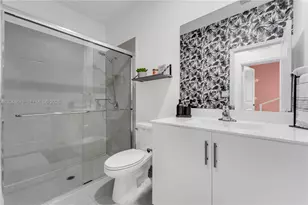 21100 SW 127th Pl, Miami, FL 33177 - Photo 19