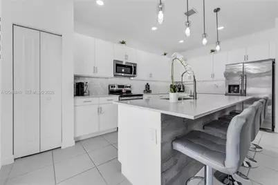21100 SW 127th Pl, Miami, FL 33177 - Photo 7