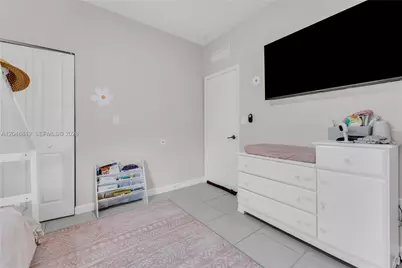 21100 SW 127th Pl, Miami, FL 33177 - Photo 17