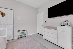 21100 SW 127th Pl, Miami, FL 33177 - Photo 17