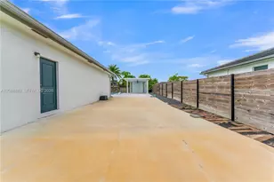 21100 SW 127th Pl, Miami, FL 33177 - Photo 31