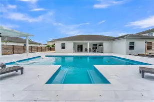 21100 SW 127th Pl, Miami, FL 33177 - Photo 31