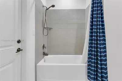 21100 SW 127th Pl, Miami, FL 33177 - Photo 25