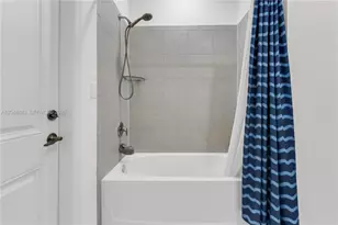 21100 SW 127th Pl, Miami, FL 33177 - Photo 25