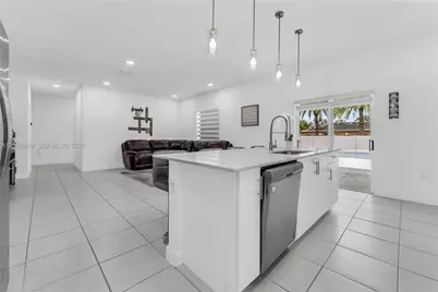 21100 SW 127th Pl, Miami, FL 33177 - Photo 9