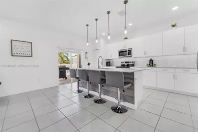 21100 SW 127th Pl, Miami, FL 33177 - Photo 5