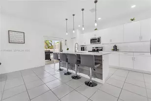 21100 SW 127th Pl, Miami, FL 33177 - Photo 5