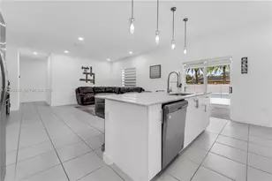 21100 SW 127th Pl, Miami, FL 33177 - Photo 3