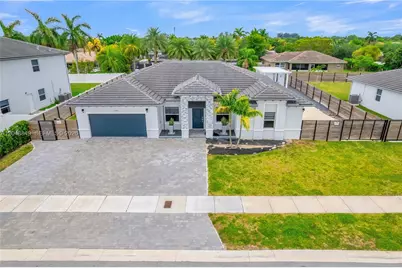 21100 SW 127th Pl, Miami, FL 33177 - Photo 3