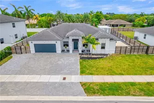 21100 SW 127th Pl, Miami, FL 33177 - Photo 3