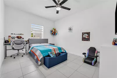 21100 SW 127th Pl, Miami, FL 33177 - Photo 21