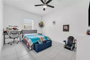 21100 SW 127th Pl, Miami, FL 33177 - Photo 21