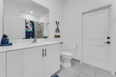 21100 SW 127th Pl, Miami, FL 33177 - Photo 23