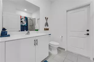 21100 SW 127th Pl, Miami, FL 33177 - Photo 23