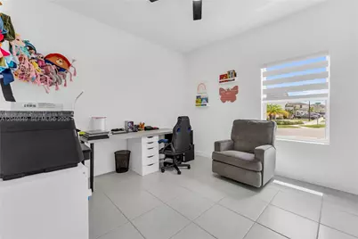 21100 SW 127th Pl, Miami, FL 33177 - Photo 19
