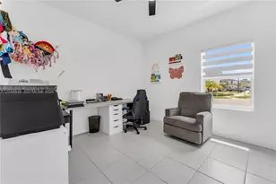 21100 SW 127th Pl, Miami, FL 33177 - Photo 19
