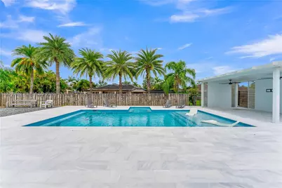 21100 SW 127th Pl, Miami, FL 33177 - Photo 29