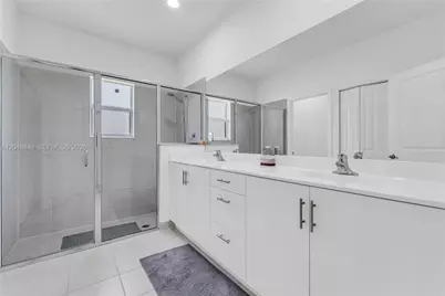21100 SW 127th Pl, Miami, FL 33177 - Photo 15